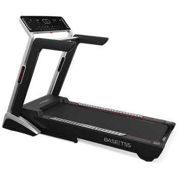 Беговая дорожка Svensson Industrial Base T55 (LED)