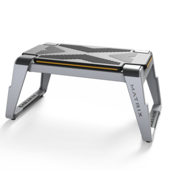 Степ-платформа Matrix Connexus GFTSS