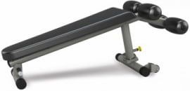 Скамья для пресса Matrix G3 FW83