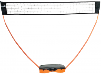 Спорткомплекс MakFit, 3 в 1 (теннис, бадминтон, волейбол)