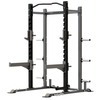 Силовая рама Hasttings Digger HD018-6