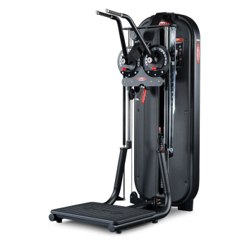 Мультибабочка Panatta 1MTH028