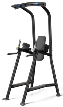 Турник/Пресс/Брусья Matrix Magnum A63C