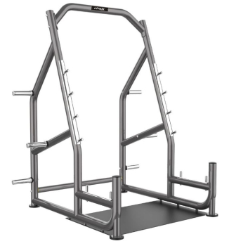 Стойка для приседаний Fitex Pro Performance FTX-6234A