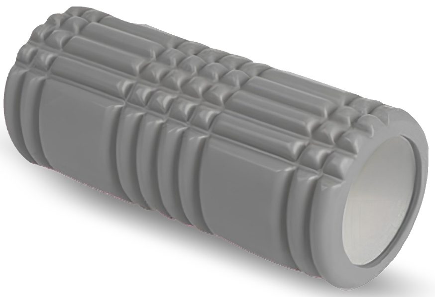 Массажный валик 33 х 14 см Hasttings Digger HD22F4C