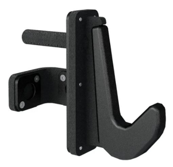 Правый крюк Panatta 4GRDFC75DX