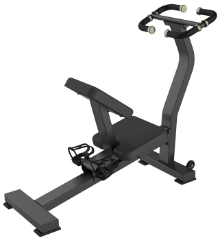 Тренажер для растяжки Fitex Pro Basic FTX-FB71