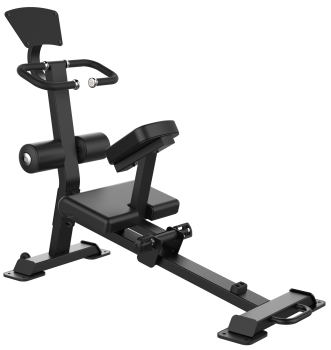 Тренажер для растяжки Impulse SL7044