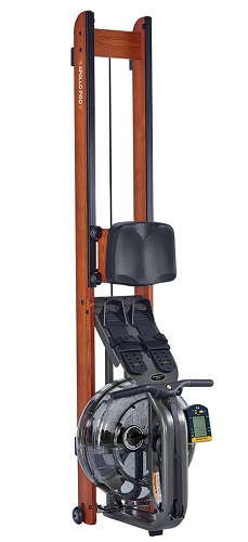 Гребной тренажер FD Fitness Apollo Pro V
