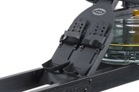 Гребной тренажер FD Fitness Apollo Plus Black