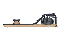 Гребной тренажер FD Fitness Apollo V