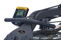 Гребной тренажер FD Fitness Apollo V