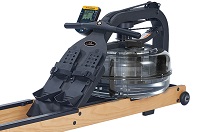 Гребной тренажер FD Fitness Apollo V