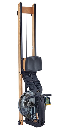 Гребной тренажер FD Fitness Apollo V