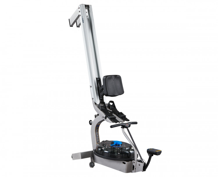 Гребной тренажер FD Fitness Vortex VX-2A