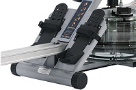 Гребной тренажер FD Fitness Pacific Plus