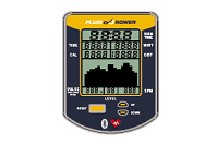 Гребной тренажер FD Fitness Viking 3 V