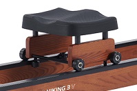 Гребной тренажер FD Fitness Viking 3 V