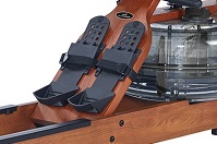 Гребной тренажер FD Fitness Viking PRO V