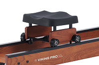 Гребной тренажер FD Fitness Viking PRO XL