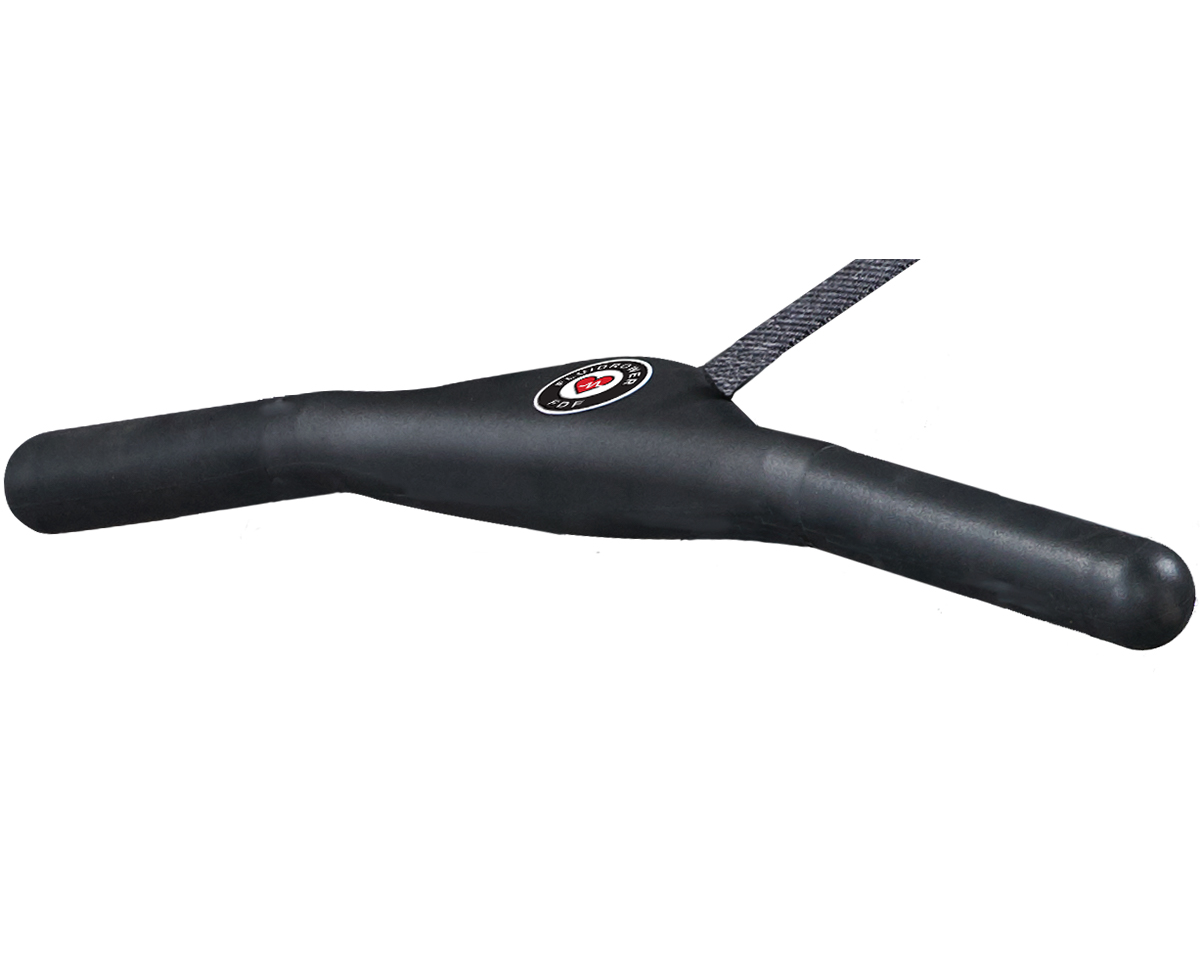 Гребной тренажер FD Fitness Vortex VX-2A