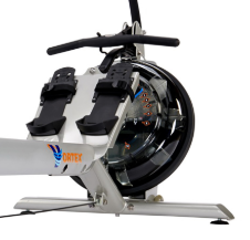 Гребной тренажер FD Fitness Vortex VX-2A