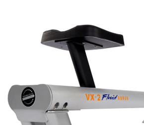Гребной тренажер FD Fitness Vortex VX-2A