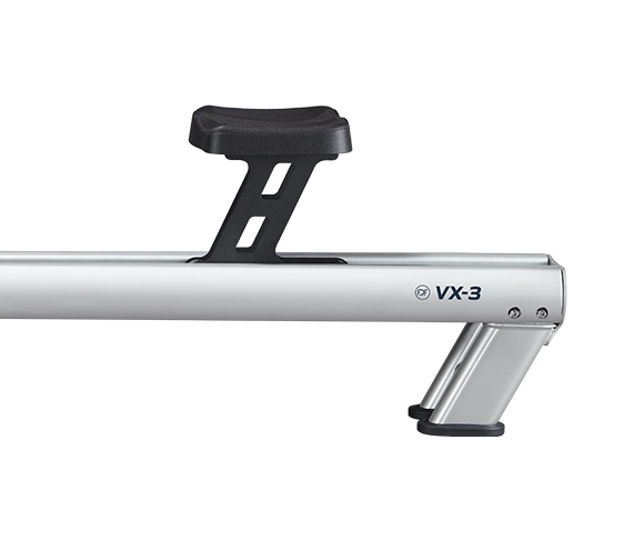 Гребной тренажер FD Fitness Vortex VX-3A