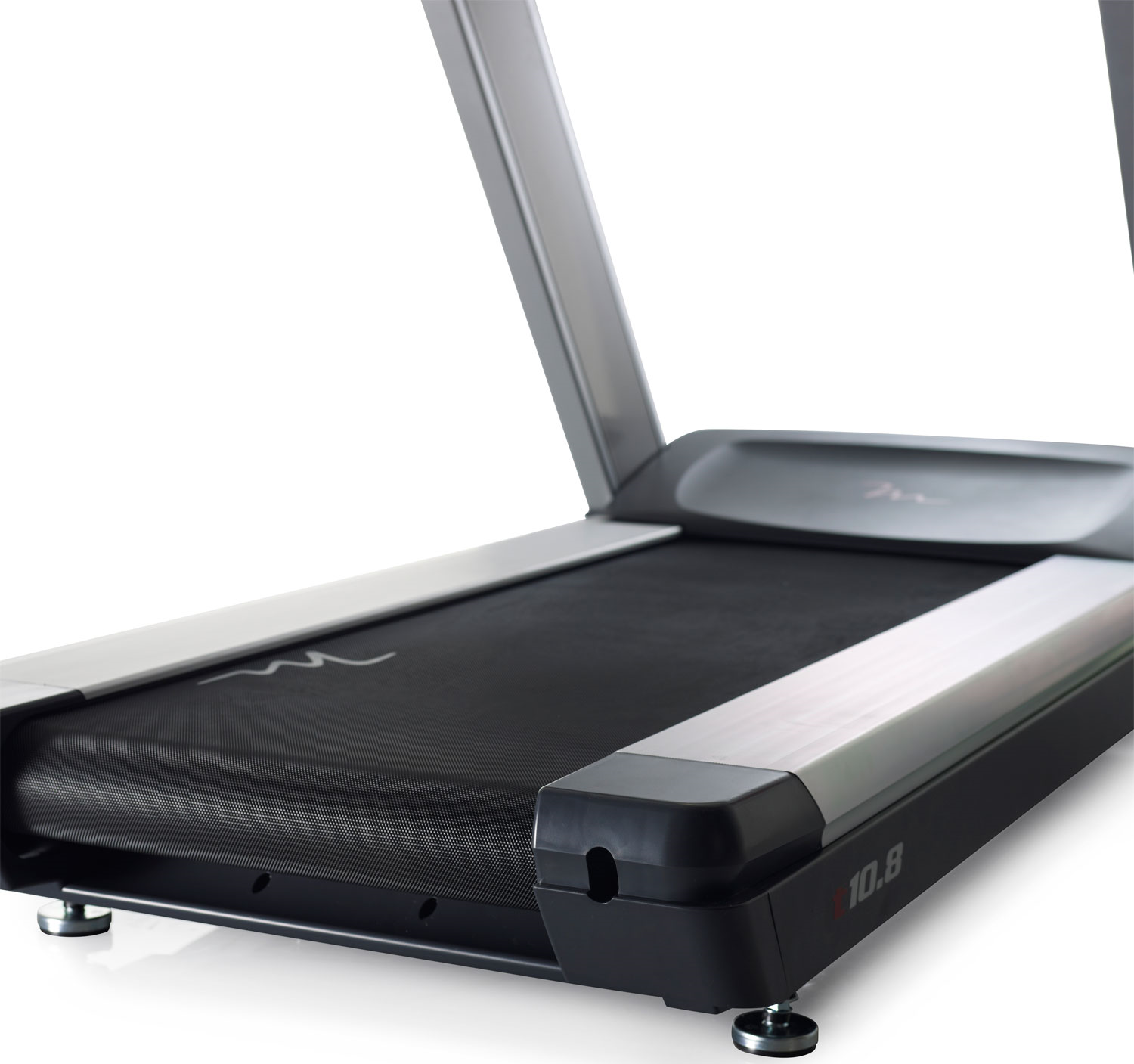 Двухслойная беговая платформа Freemotion t10.8 FMTL70714-INT Двухслойная беговая платформа Freemotion t10.8 FMTL70714-INT