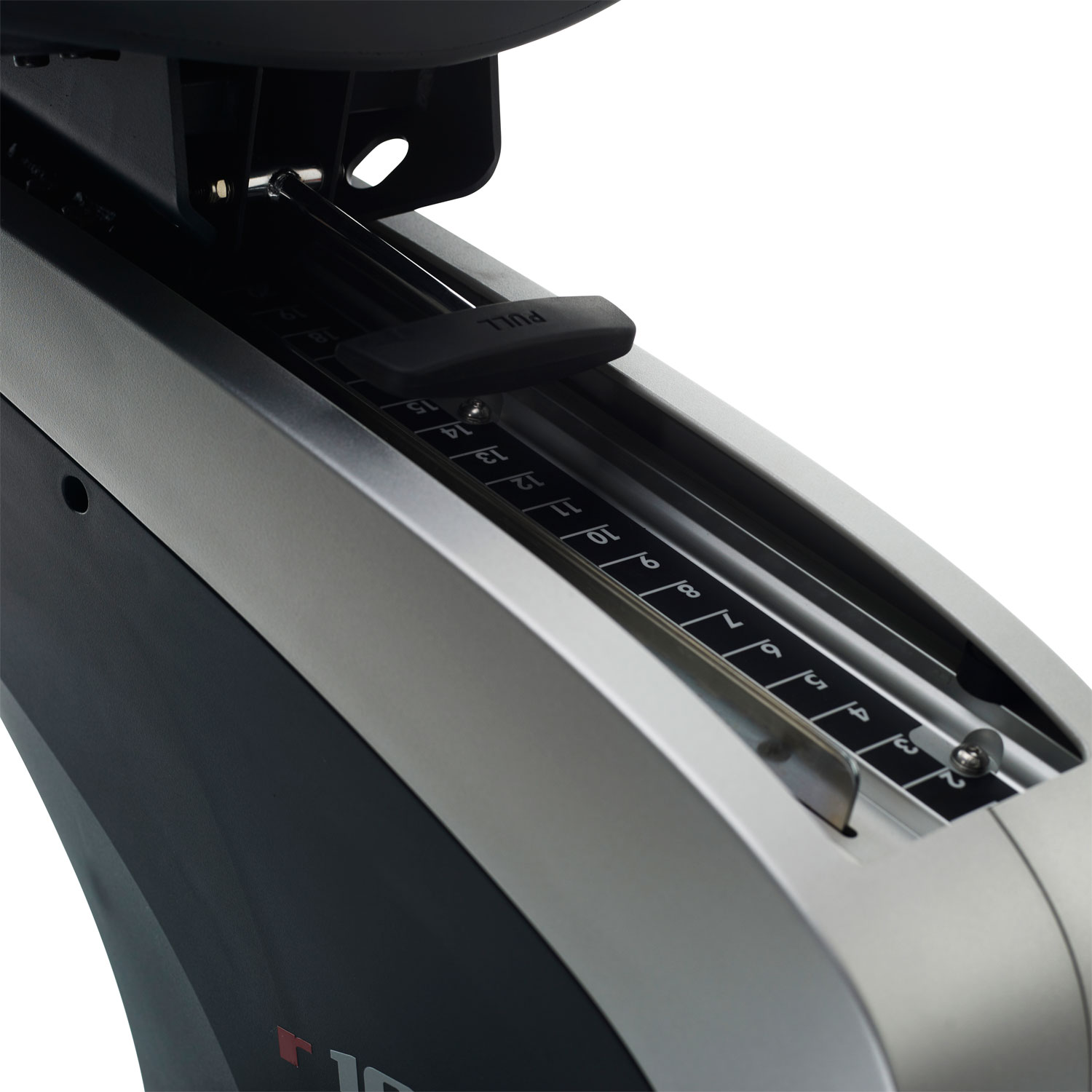 Регулировка сиденья Freemotion r10.4 FMEX82514 Регулировка сиденья Freemotion r10.4 FMEX82514T