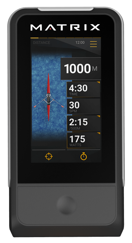 Консоль RXP Консоль RXP