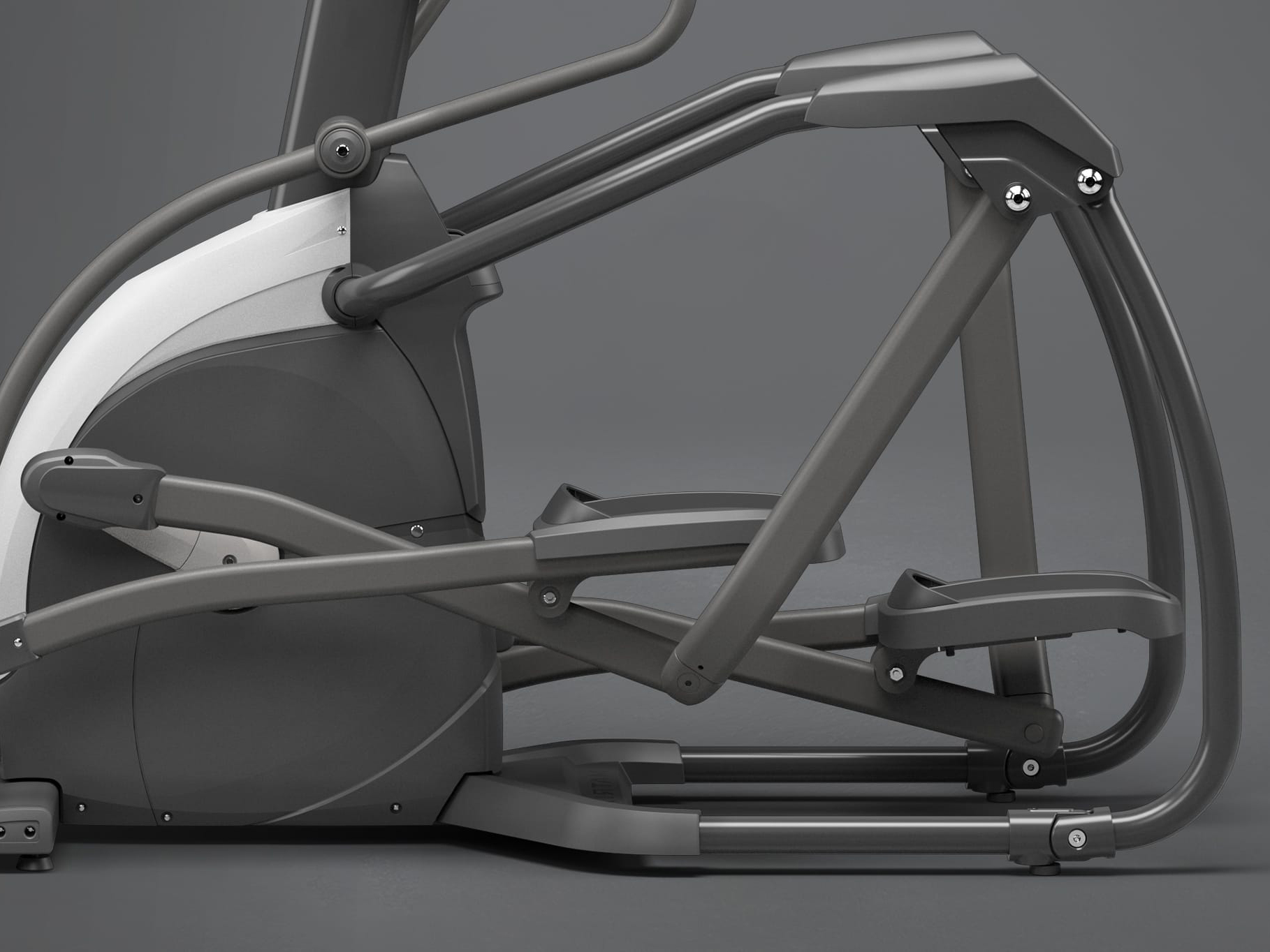 Мягкость и естественность