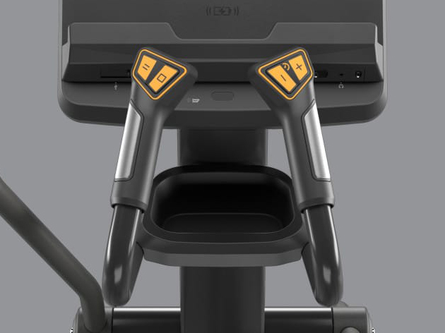 Оптимальные точки контакта