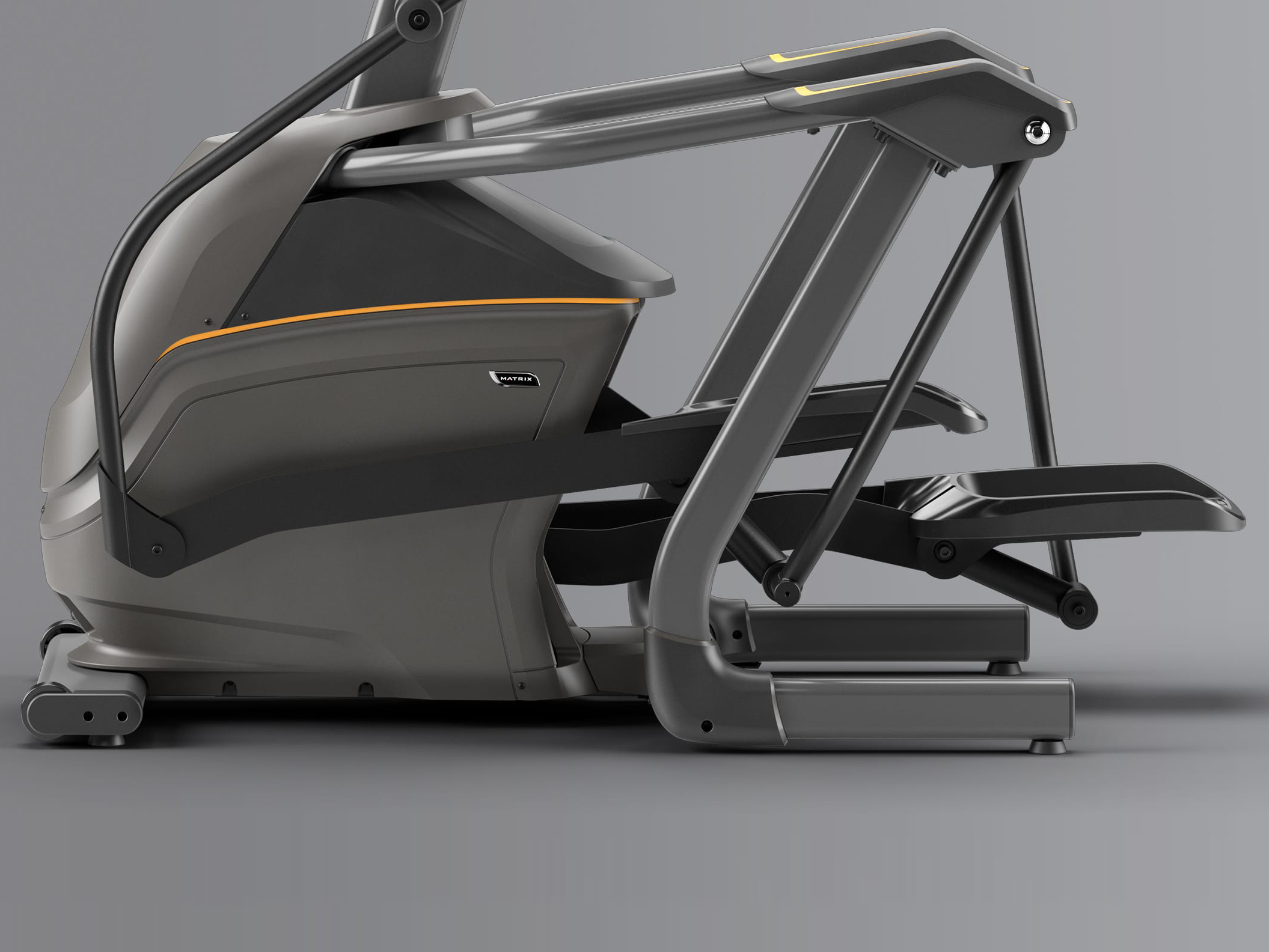 Мягкость и естественность