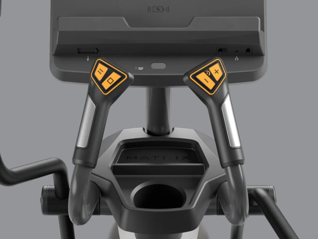 Оптимальные точки контакта