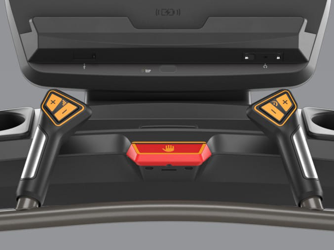 Оптимальные точки контакта