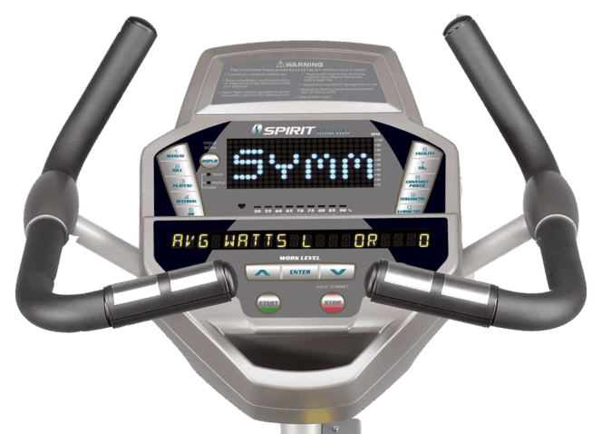 Дисплей Spirit MU100 Дисплей Spirit MU100