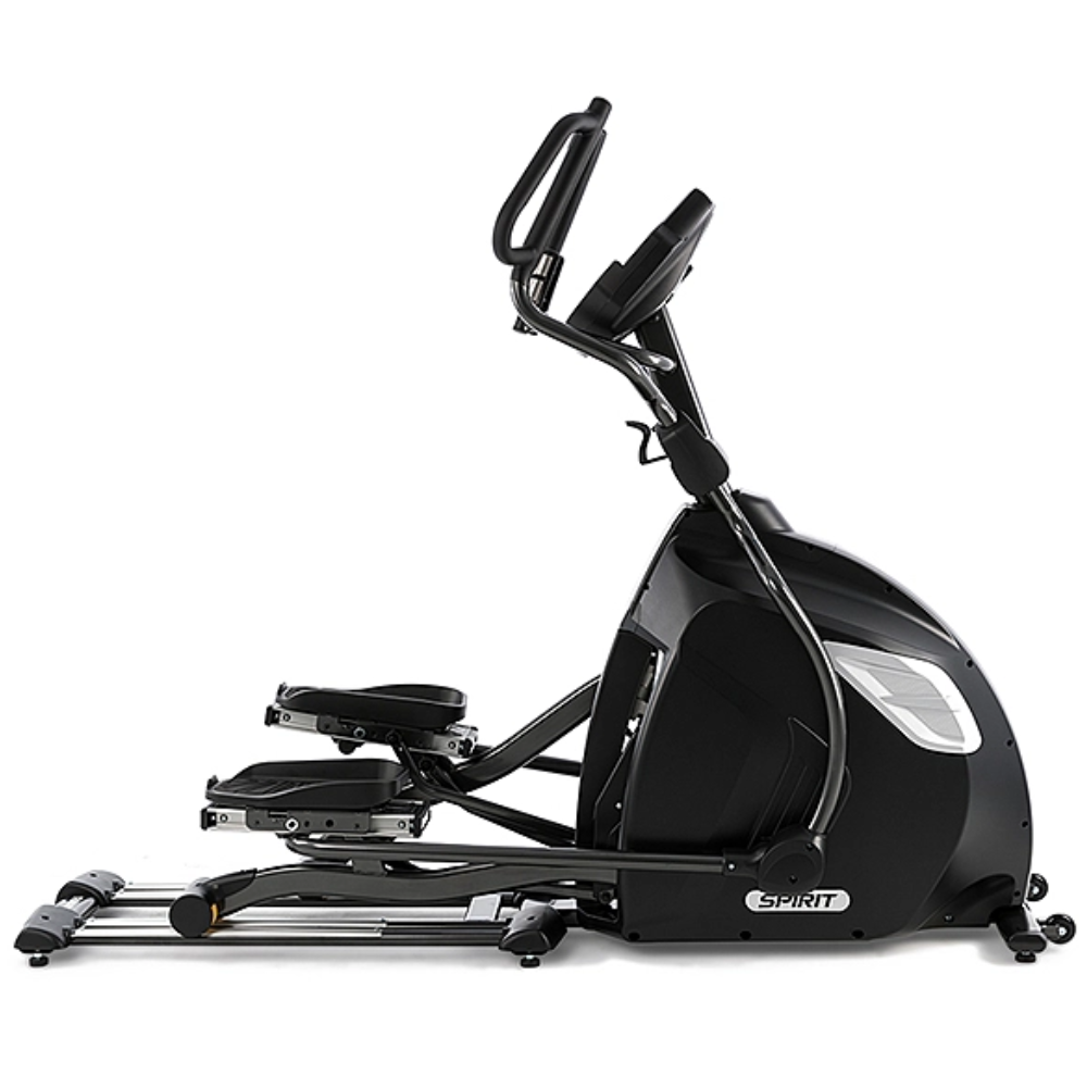 Эллиптический тренажер Spirit CE850