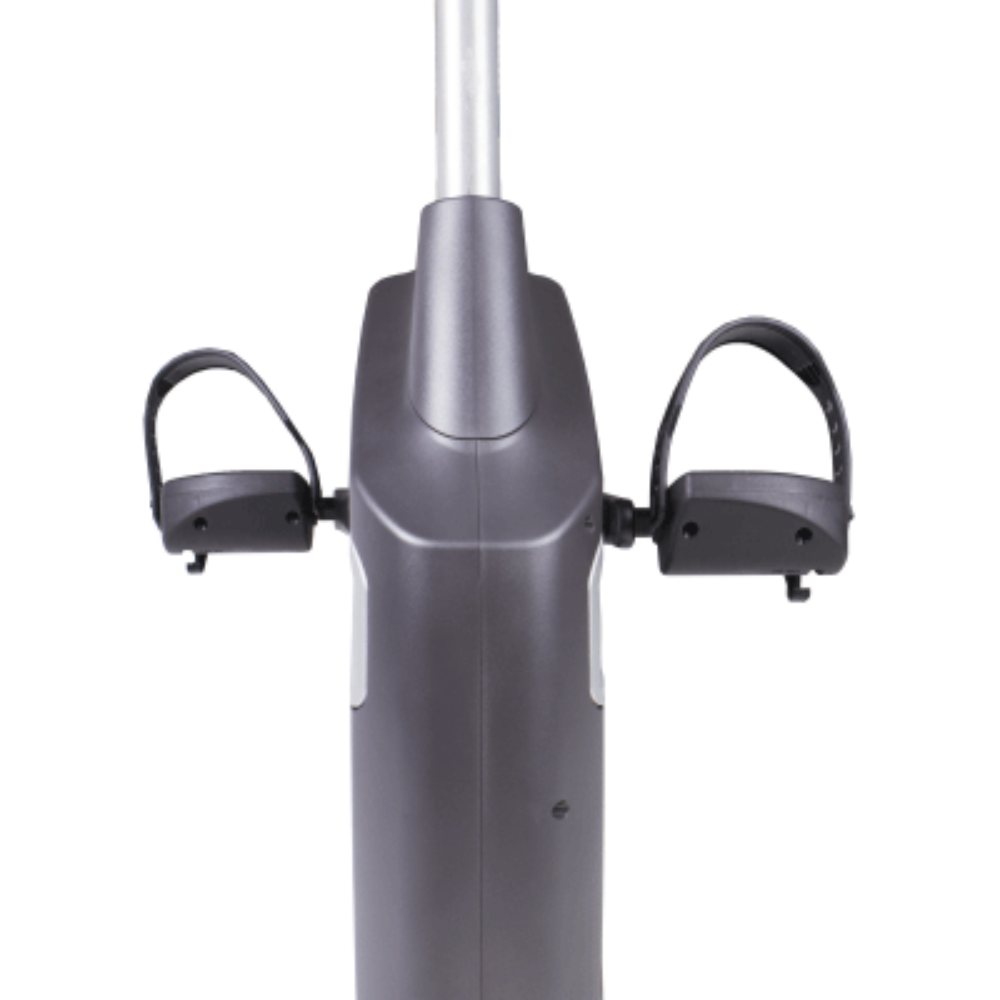 Велотренажеры Spirit CR800