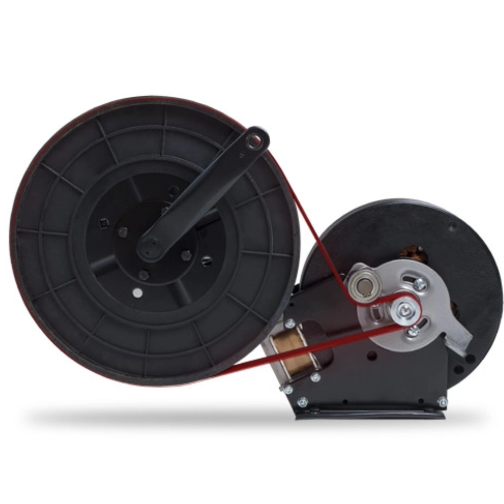 Велотренажеры Spirit CR800