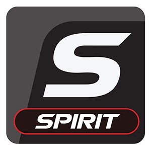 Гребной тренажер Spirit CRW800+