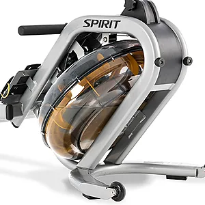 Гребной Spirit CRW800H2O