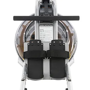 Гребной Spirit CRW800H2O