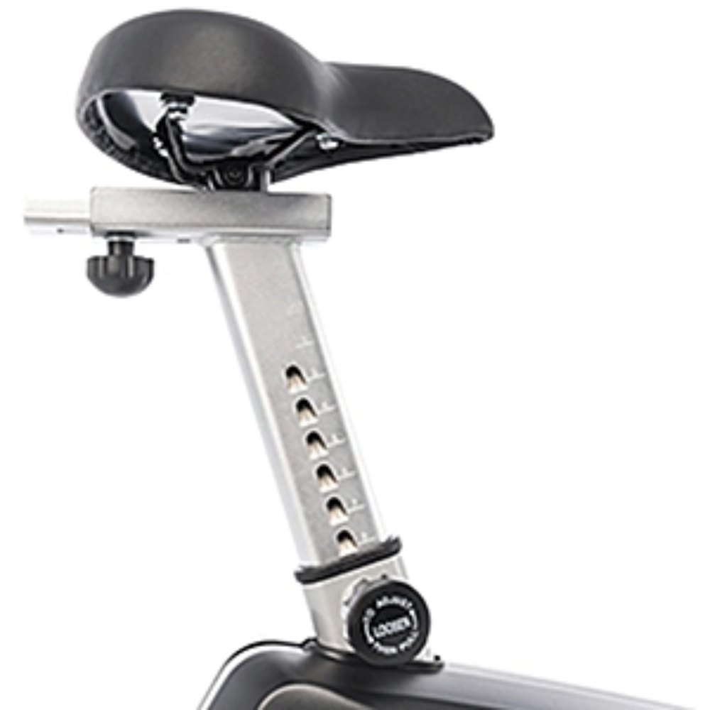 Степпер Spirit CS800+