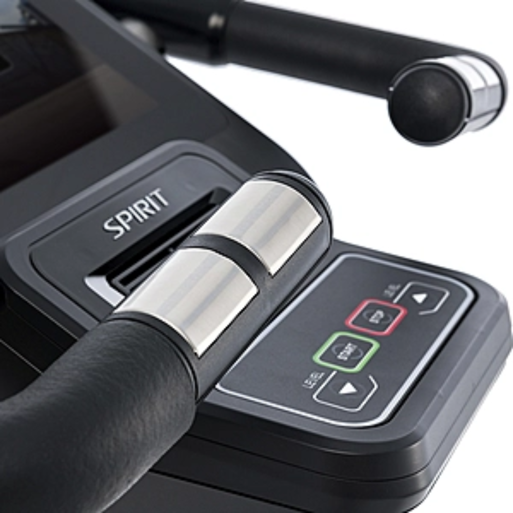 Степпер Spirit CS800+
