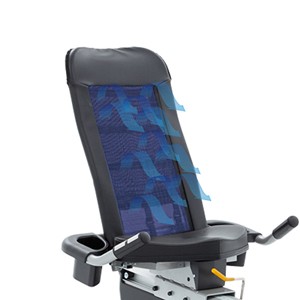 Велотренажер Spirit XBR95