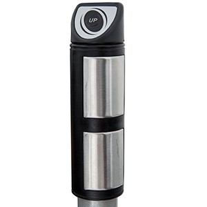 Велотренажер Spirit XBR95