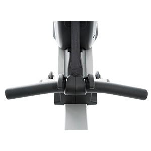Гребной тренажер Spirit XRW600