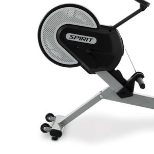 Гребной тренажер Spirit XRW600
