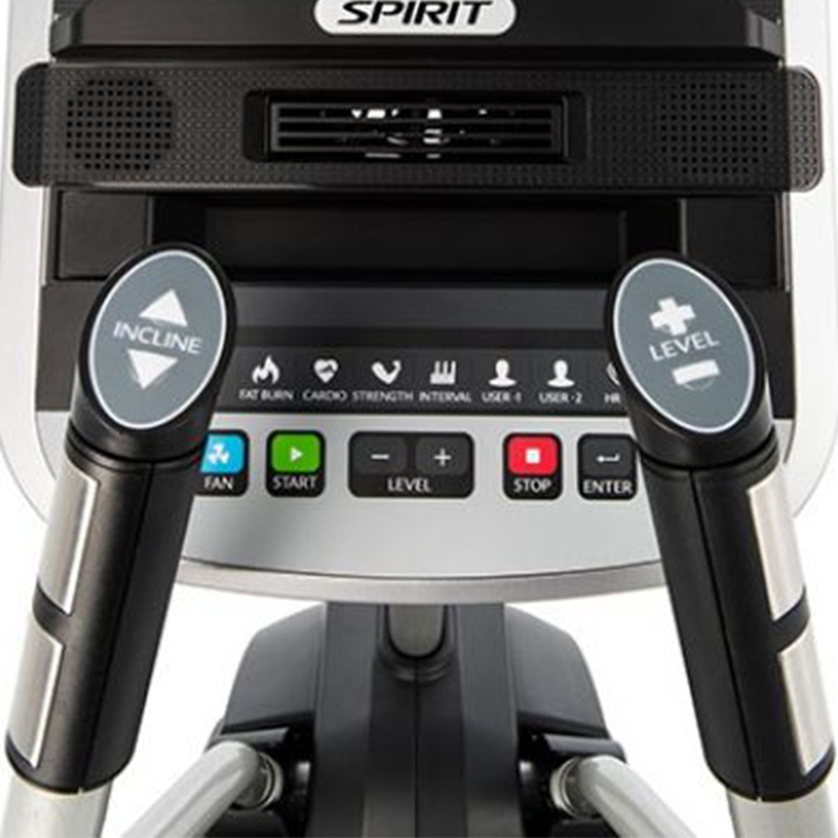 Степпер Spirit XS895